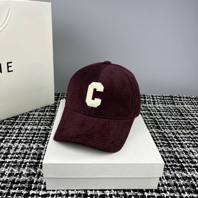 Ce**e